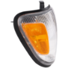 Picture of Corner Light
