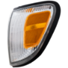 Picture of Corner Light