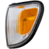 Picture of Corner Light