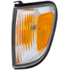 Picture of Corner Light