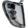Picture of Corner Light