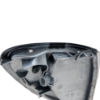 Picture of Corner Light