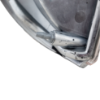 Picture of Corner Light