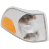 Picture of Corner Light