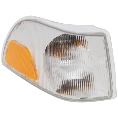 Picture of Corner Light