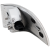 Picture of Corner Light