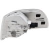 Picture of Corner Light