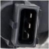 Picture of Corner Light
