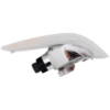Picture of Corner Light