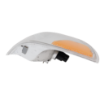 Picture of Corner Light