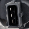 Picture of Corner Light