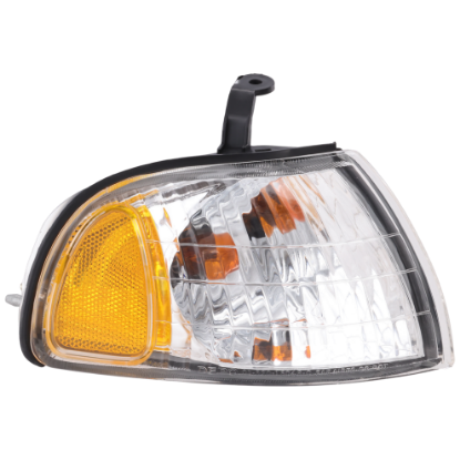 Picture of Turn Signal Light