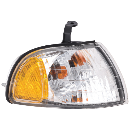 Picture of Turn Signal Light