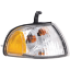 Picture of Turn Signal Light