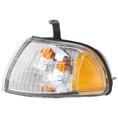 Picture of Turn Signal Light