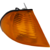 Picture of Corner Light