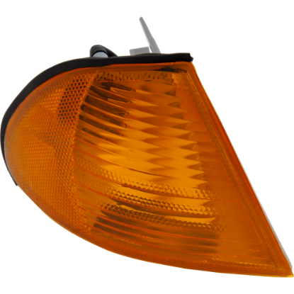 Picture of Corner Light