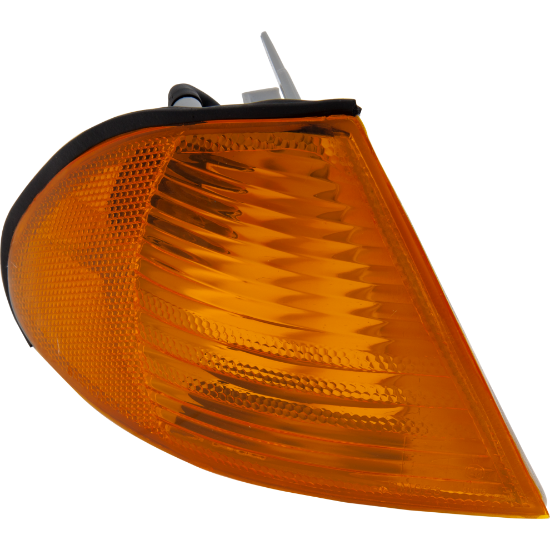 Picture of Corner Light