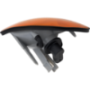 Picture of Corner Light