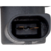 Picture of Corner Light