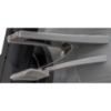 Picture of Corner Light