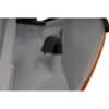Picture of Corner Light