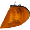 Picture of Corner Light