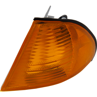 Picture of Corner Light