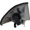 Picture of Corner Light