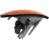 Picture of Corner Light