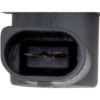 Picture of Corner Light