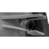 Picture of Corner Light