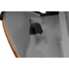 Picture of Corner Light