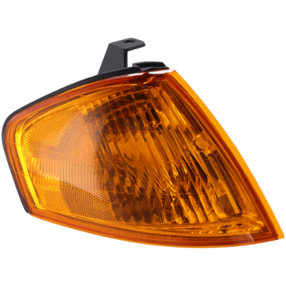 Picture of Corner Light