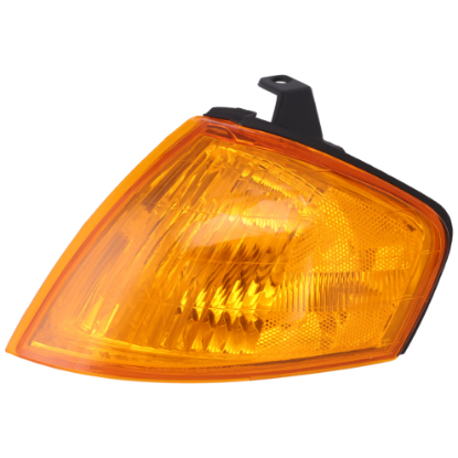 Picture of Corner Light