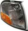 Picture of Corner Light