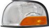 Picture of Corner Light