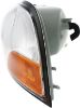Picture of Corner Light