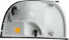 Picture of Corner Light