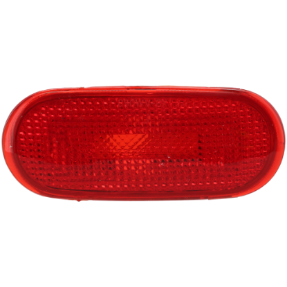 Picture of Side Marker