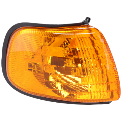 Picture of Corner Light