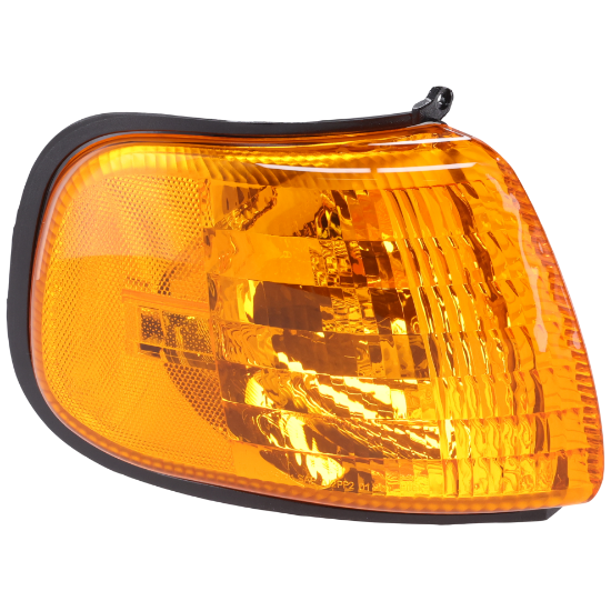 Picture of Corner Light