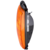 Picture of Corner Light