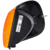 Picture of Corner Light