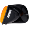 Picture of Corner Light