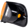 Picture of Corner Light