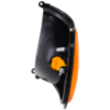 Picture of Corner Light