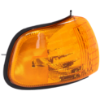Picture of Corner Light