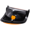 Picture of Corner Light