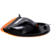 Picture of Corner Light